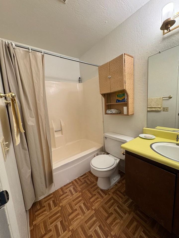 153 Lake Mary Rd - Photo 6 of 12