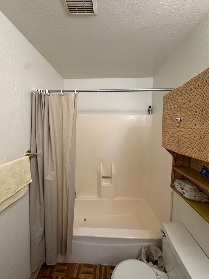 153 Lake Mary Rd - Photo 7 of 12