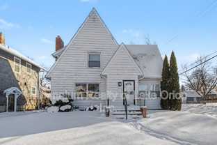 419 W Iroquois Rd - Photo 1 of 1