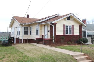 632 Oakland Ave - Photo 1 of 1