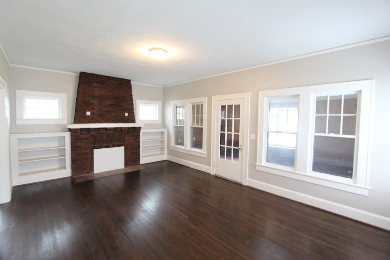 632 Oakland Ave - Photo 3 of 16