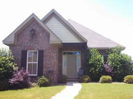 featured image of 105 Martha George Hall Dr