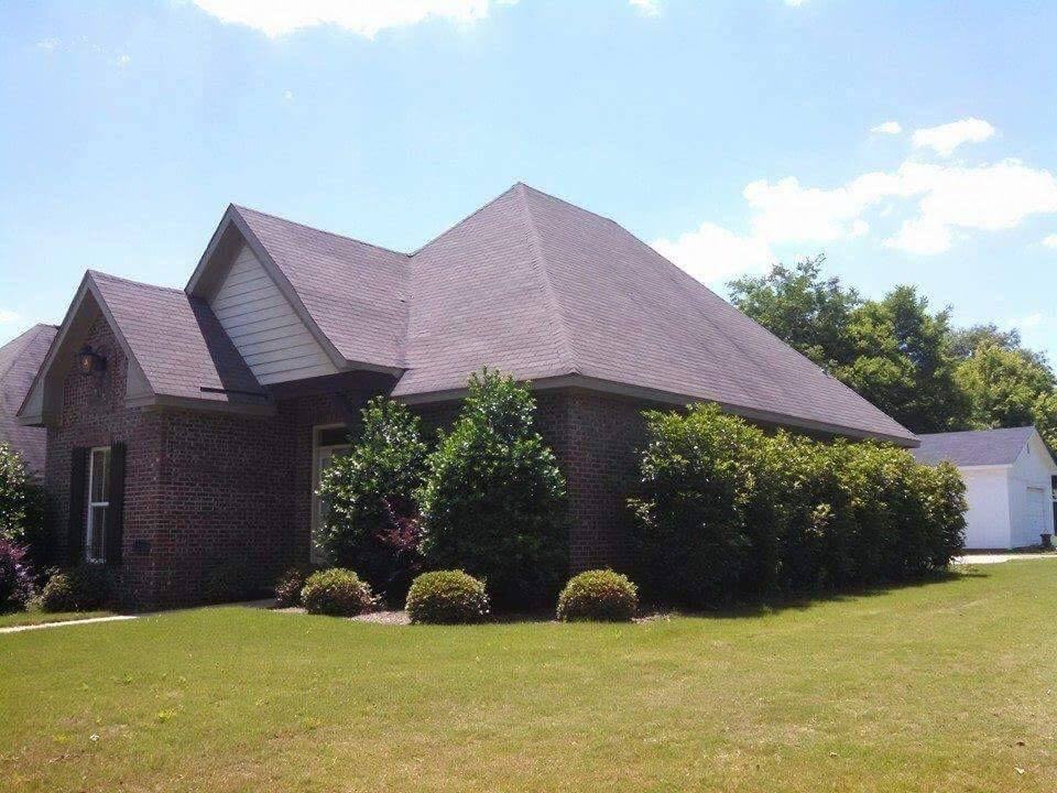 105 Martha George Hall Dr - Photo 2 of 28