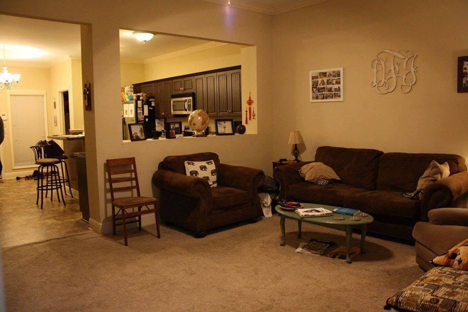 105 Martha George Hall Dr - Photo 4 of 28