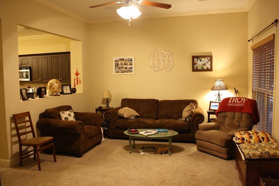 105 Martha George Hall Dr - Photo 5 of 28