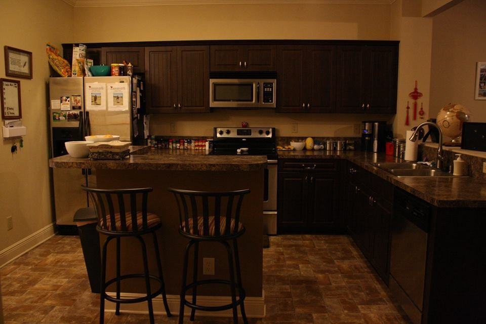 105 Martha George Hall Dr - Photo 6 of 28