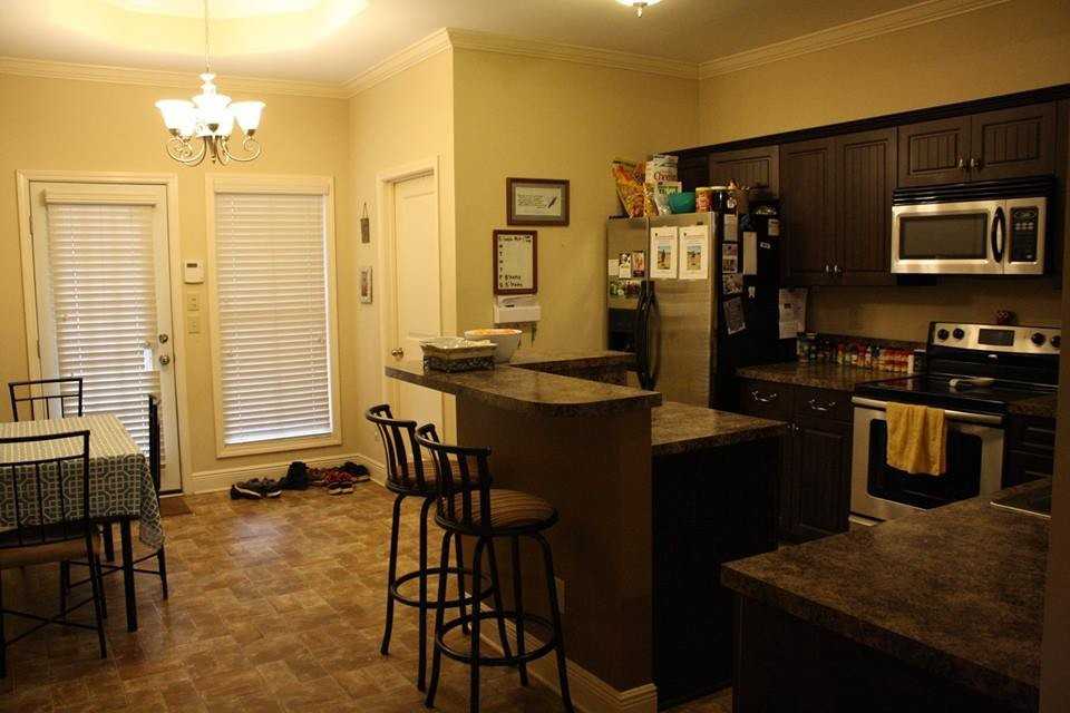 105 Martha George Hall Dr - Photo 7 of 28