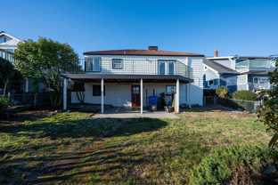 10440 65th Ave S - Photo 1 of 1