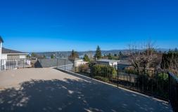 10440 65th Ave S - Photo 1 of 1