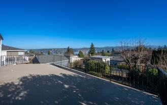 10440 65th Ave S - Photo 1 of 1