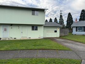 17 T St - Photo 1 of 1