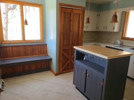 featured image of 10910 Harford Rd