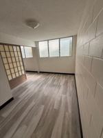 featured image of 1590 Thurston Ave