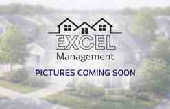 917 North Clay St - Photo 1 of 1