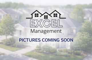 917 North Clay St - Photo 1 of 1