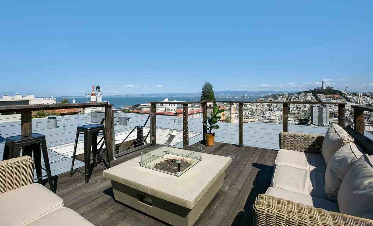 1025 Lombard St #1 - Photo 2 of 35