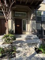 featured image of 25916 Sandstone Ln