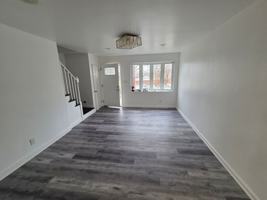 featured image of 7526 Durwood Rd