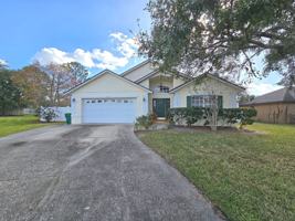 featured image of 752 Citrus Cove Dr