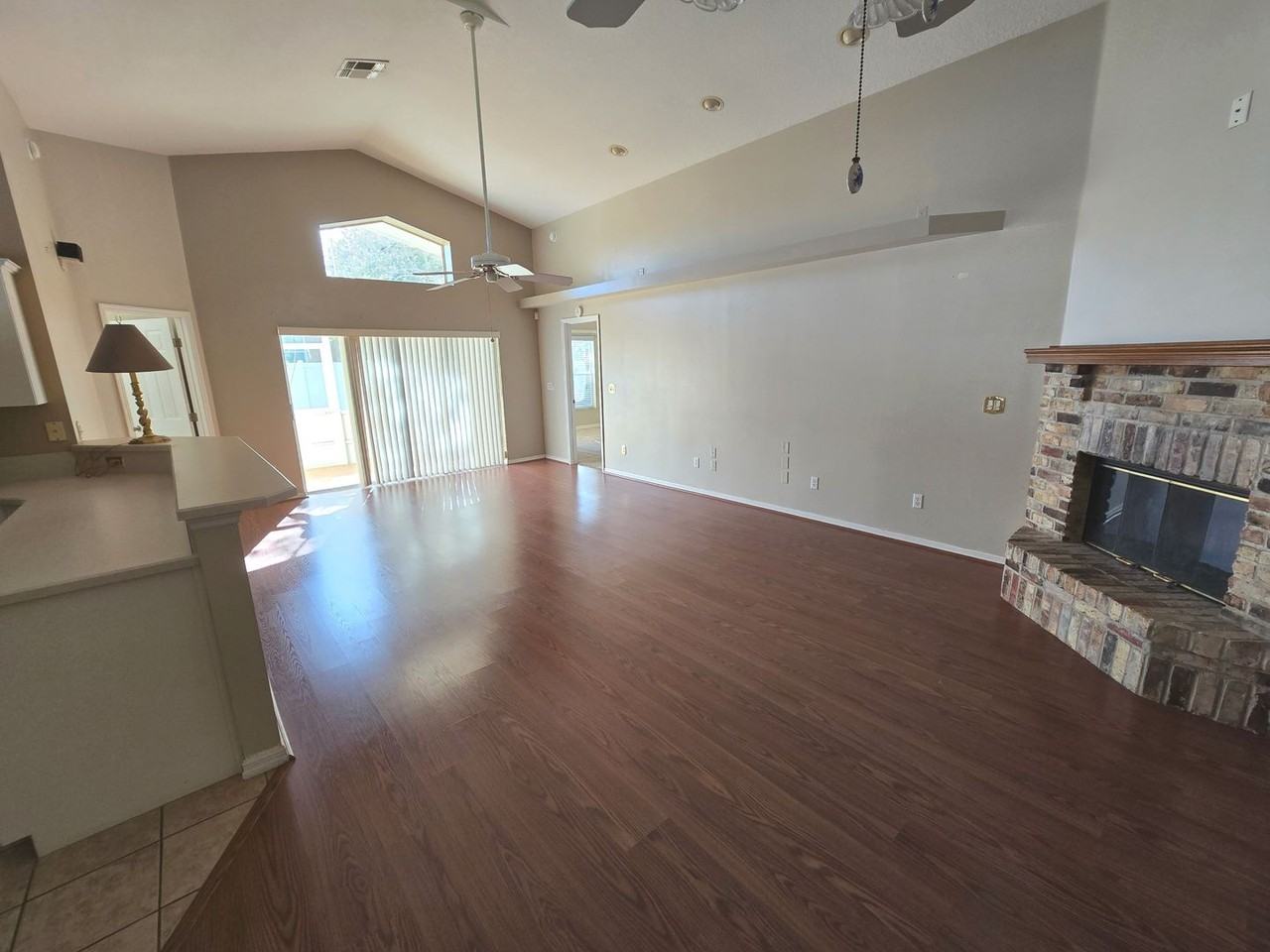 752 Citrus Cove Dr - Photo 2 of 22