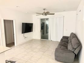 5613 Del Coronado Dr - Photo 1 of 1