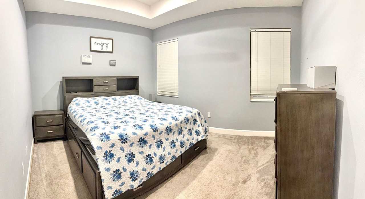 5613 Del Coronado Dr - Photo 6 of 17