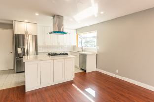 2101 W 187th St - Photo 1 of 1