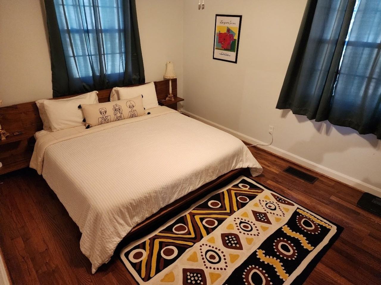 1213 Carter Rd - Photo 3 of 11