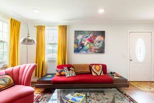 1213 Carter Rd - Photo 1 of 1