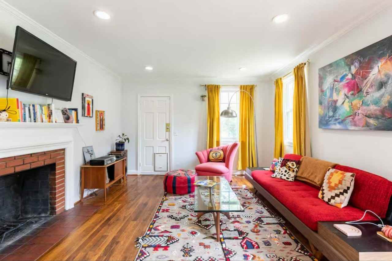 1213 Carter Rd - Photo 2 of 11