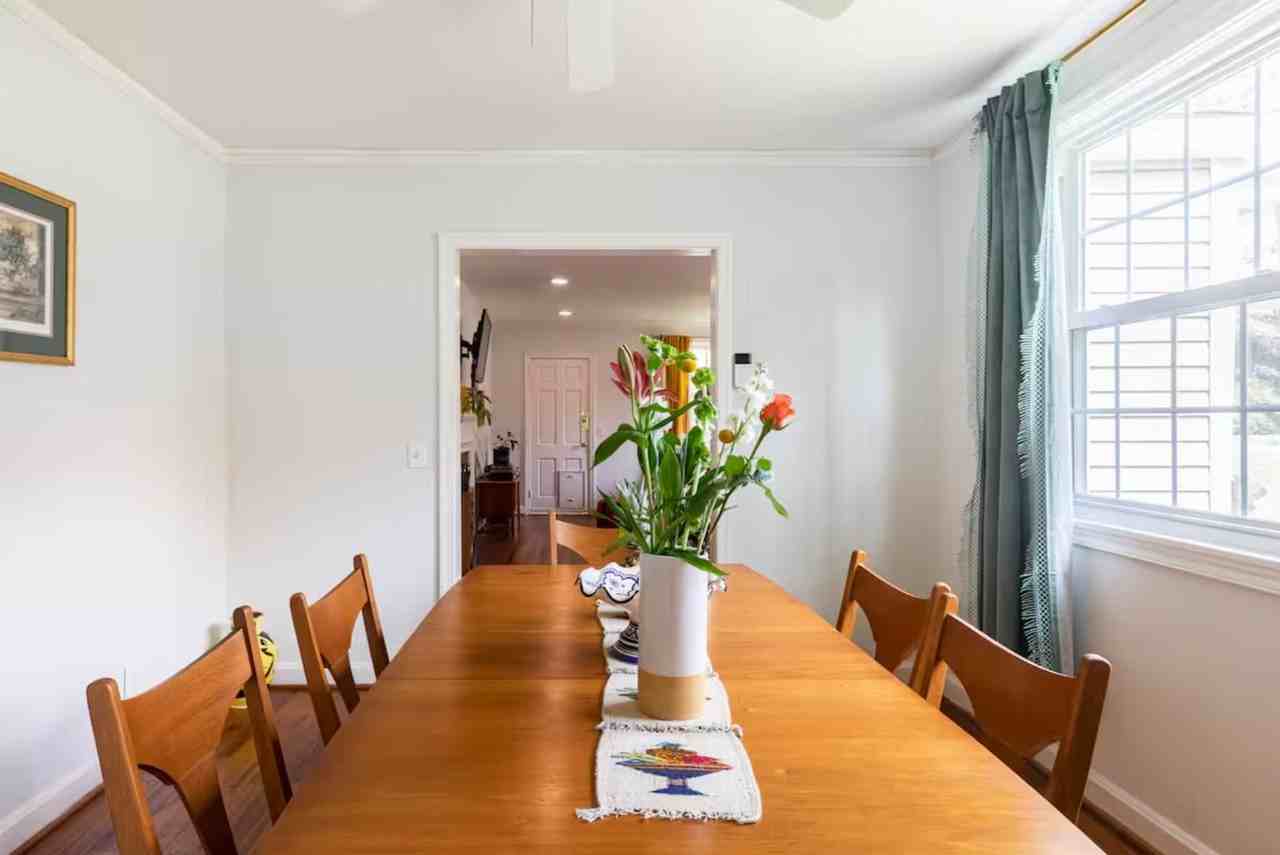 1213 Carter Rd - Photo 6 of 11