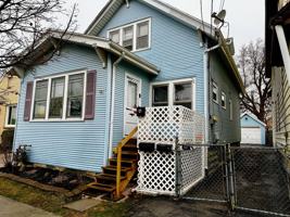 featured image of 108 David Ave