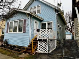 108 David Ave - Photo 1 of 1