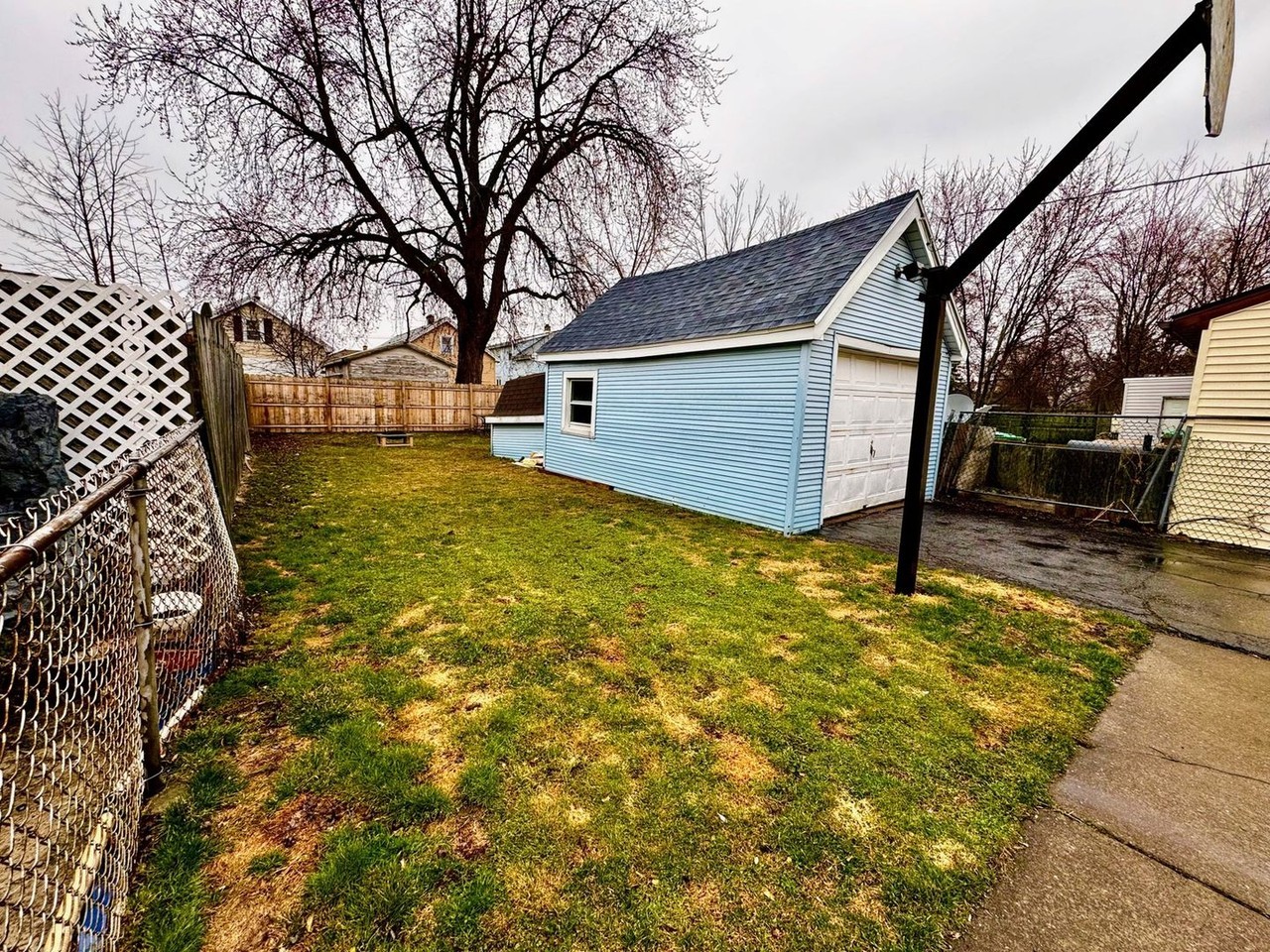 108 David Ave - Photo 2 of 14