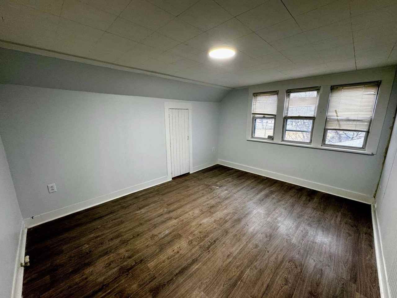 108 David Ave - Photo 4 of 14