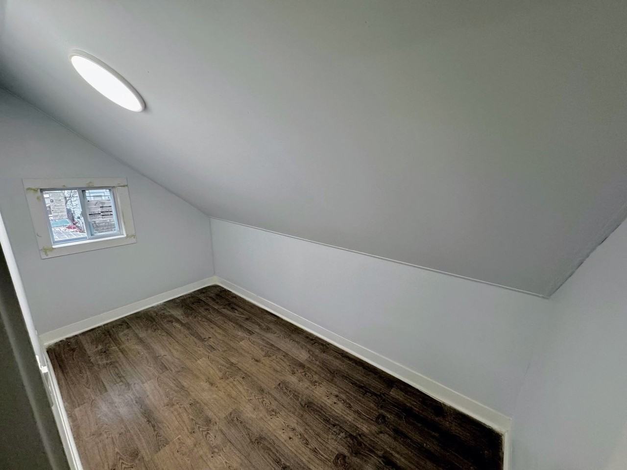 108 David Ave - Photo 5 of 14