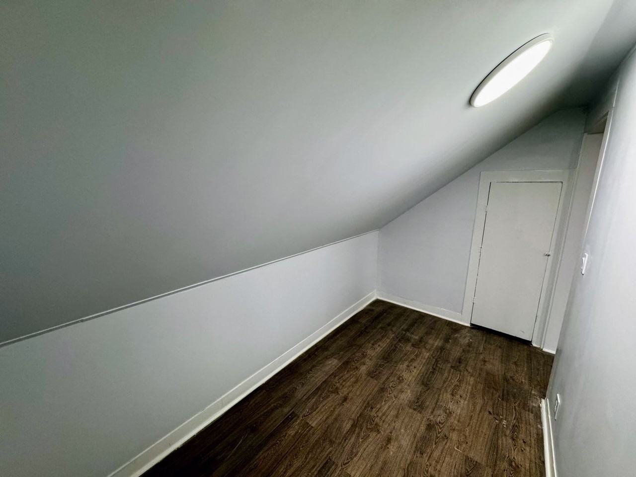 108 David Ave - Photo 6 of 14