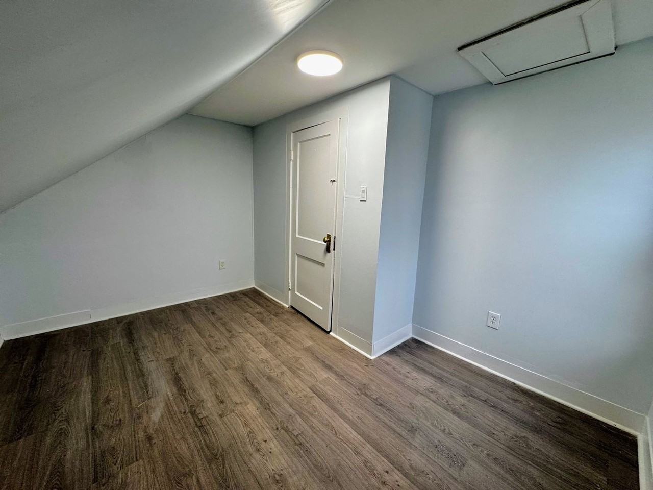 108 David Ave - Photo 7 of 14