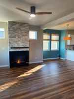 featured image of 1967 Calico Loop