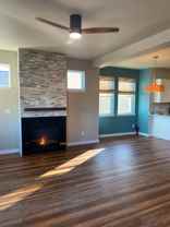 1967 Calico Loop - Photo 1 of 1