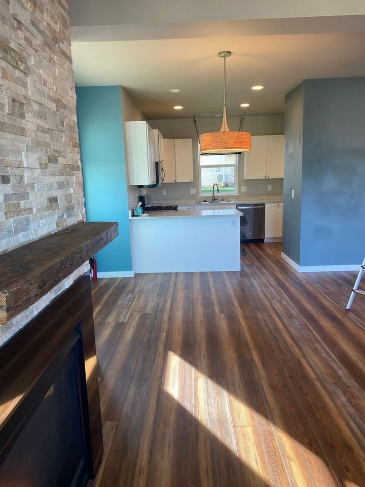 1967 Calico Loop - Photo 2 of 38