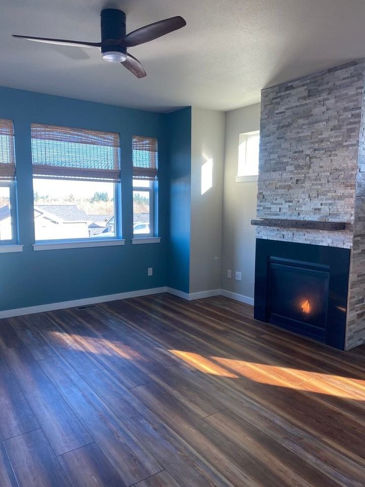 1967 Calico Loop - Photo 3 of 38