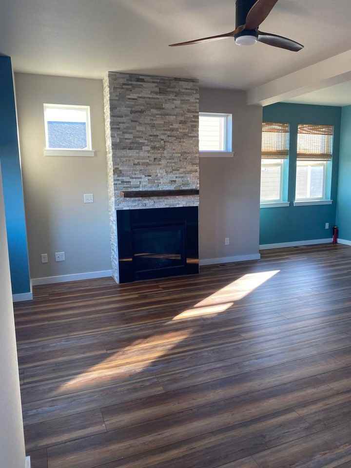 1967 Calico Loop - Photo 4 of 38