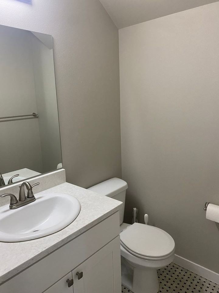 1967 Calico Loop - Photo 6 of 38