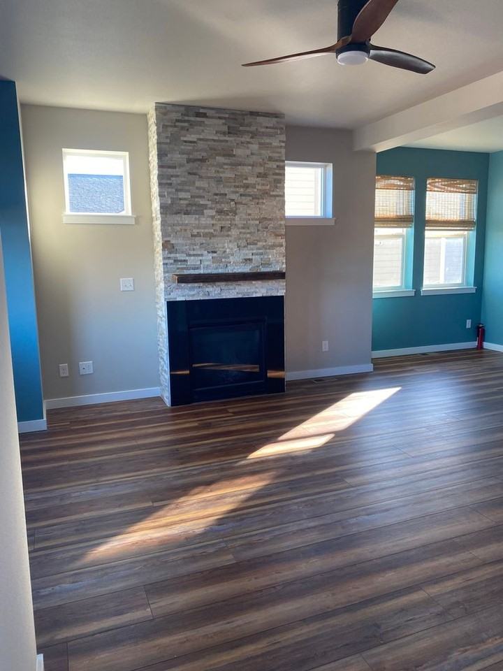 1967 Calico Loop - Photo 7 of 38