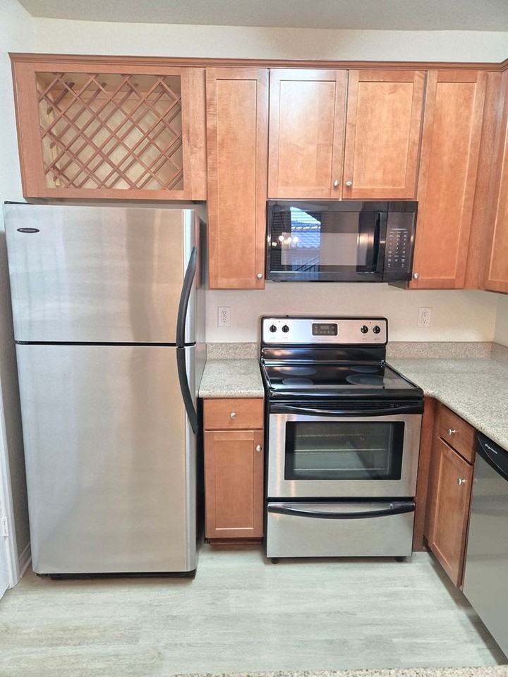 4400 4400 S Jones Bld #2103 - Photo 7 of 50