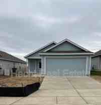 1531 Tip Top Mdw - Photo 1 of 1