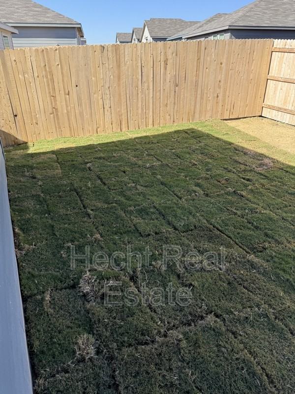 264 Ottaway Way - Photo 4 of 24