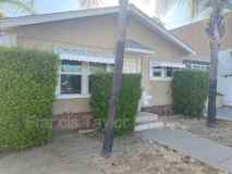 1214 S Escondido Blvd #12 - Photo 1 of 1