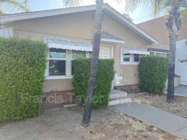 featured image of 1214 S Escondido Blvd #12